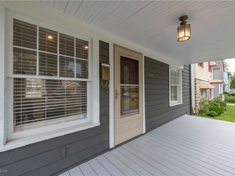 1948 Staunton Road, Cleveland, OH 44118 Photo 7