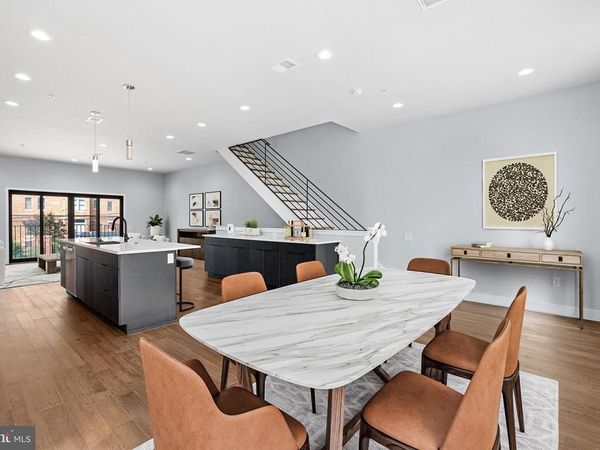 3145 W MONTGOMERY AVENUE, PHILADELPHIA, PA 19121