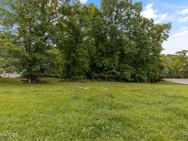 9524 Fortress Lane, Knoxville, TN 37922