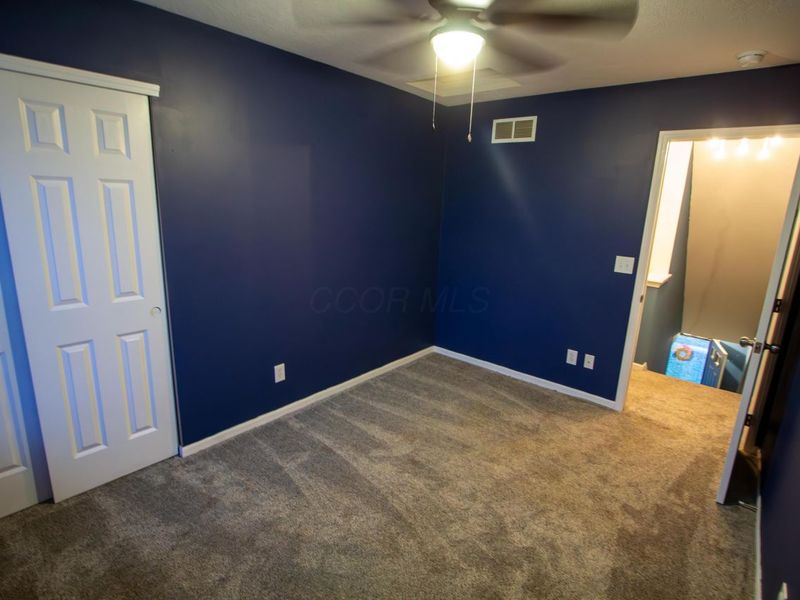 2560 Fox Trail Drive, Lancaster, OH 43130 Photo 14