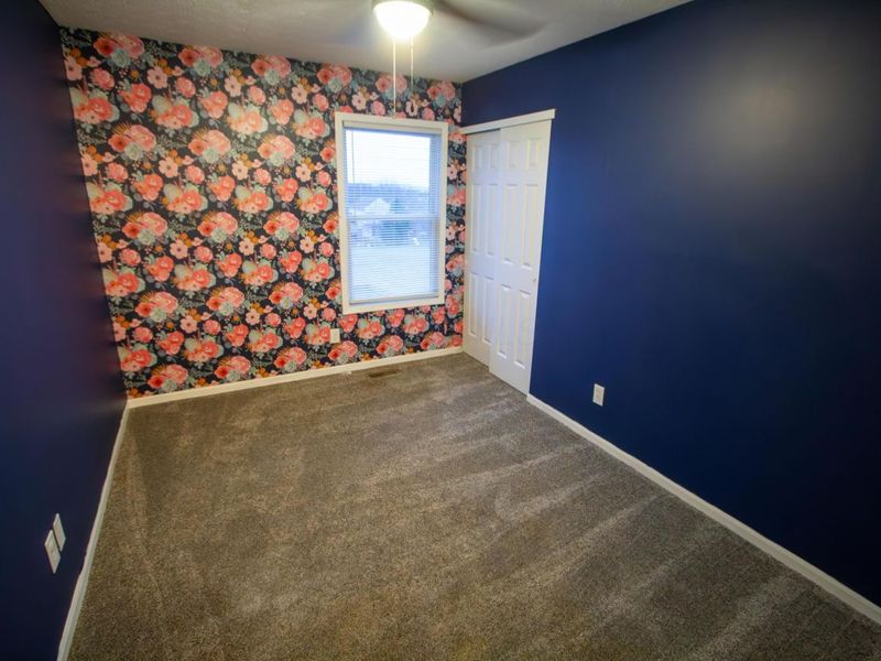 2560 Fox Trail Drive, Lancaster, OH 43130 Photo 15