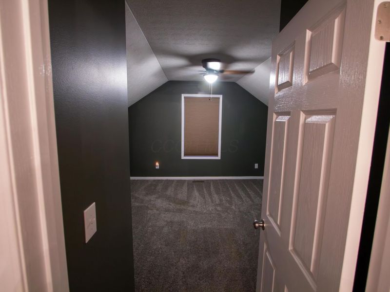 2560 Fox Trail Drive, Lancaster, OH 43130 Photo 16