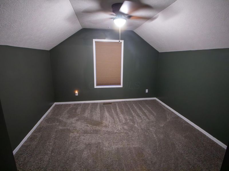 2560 Fox Trail Drive, Lancaster, OH 43130 Photo 17