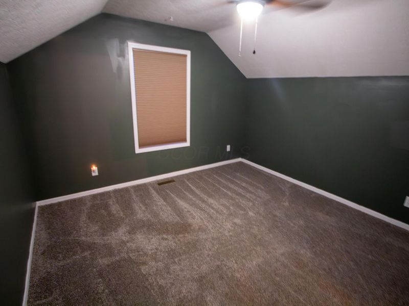 2560 Fox Trail Drive, Lancaster, OH 43130 Photo 18