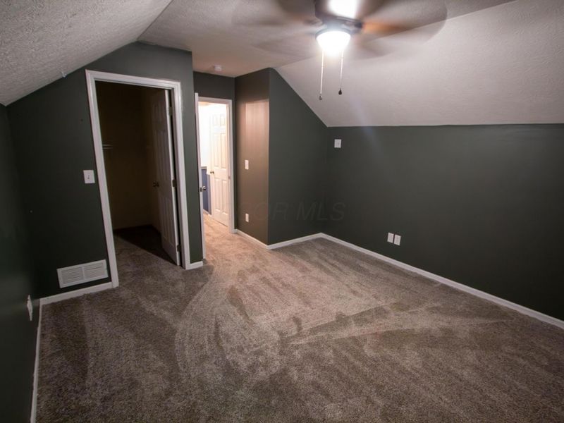 2560 Fox Trail Drive, Lancaster, OH 43130 Photo 19