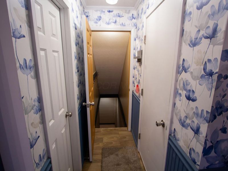 2560 Fox Trail Drive, Lancaster, OH 43130 Photo 20