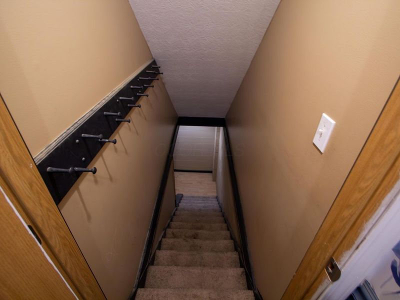 2560 Fox Trail Drive, Lancaster, OH 43130 Photo 21