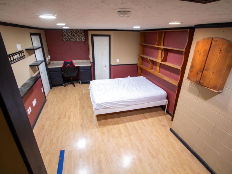 2560 Fox Trail Drive, Lancaster, OH 43130 Photo 22