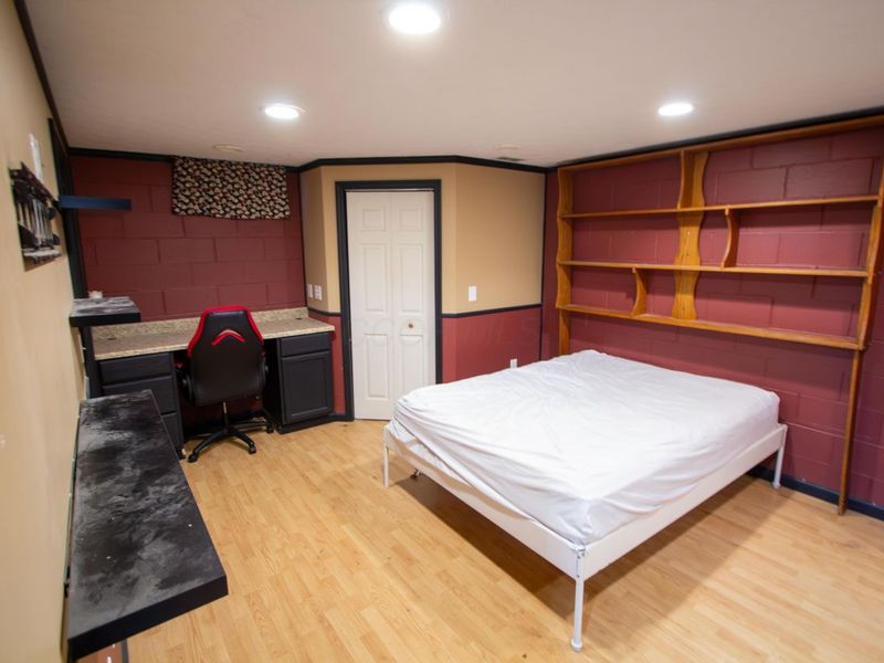 2560 Fox Trail Drive, Lancaster, OH 43130 Photo 23