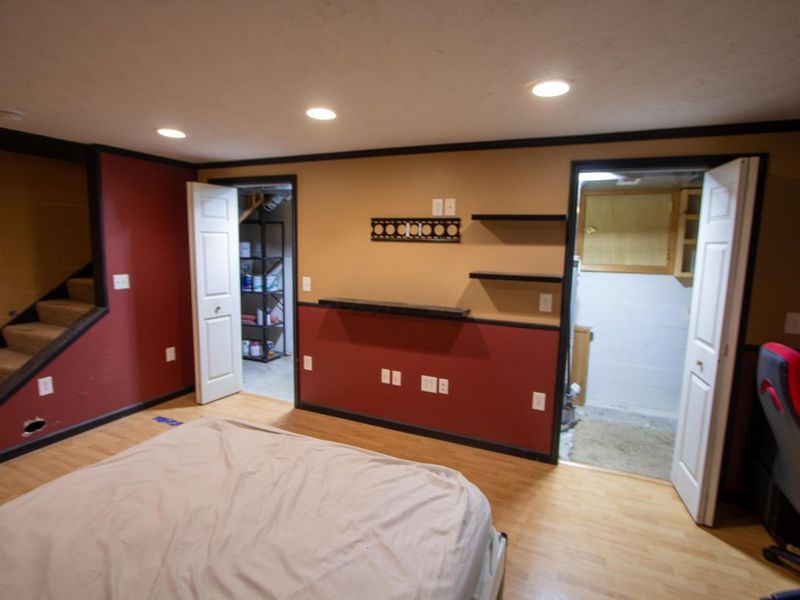 2560 Fox Trail Drive, Lancaster, OH 43130 Photo 24