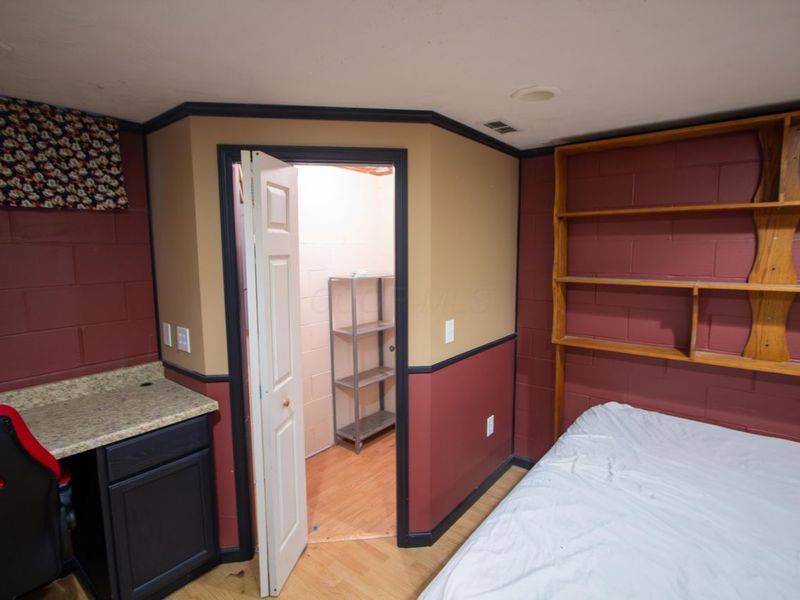 2560 Fox Trail Drive, Lancaster, OH 43130 Photo 25