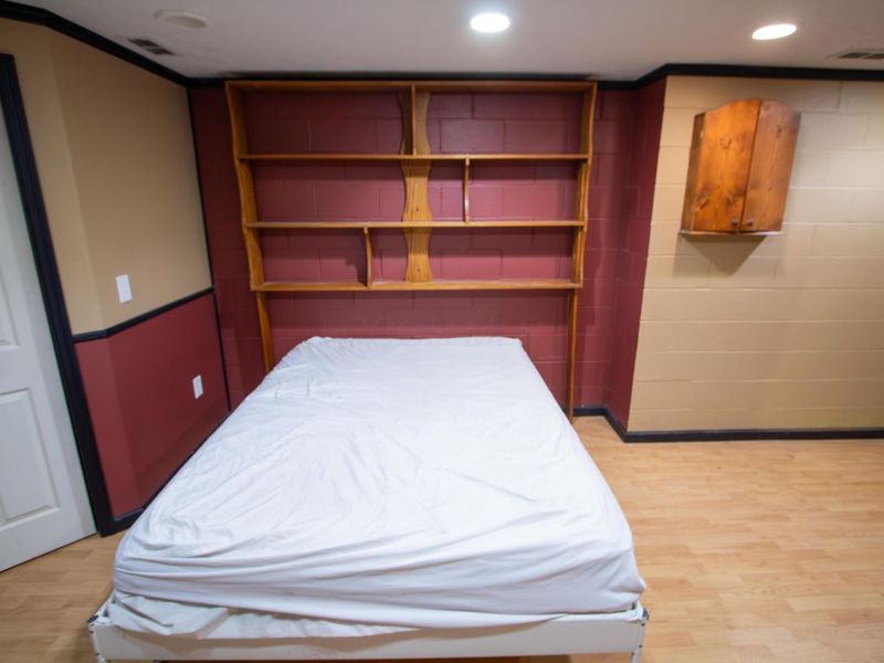 2560 Fox Trail Drive, Lancaster, OH 43130 Photo 26