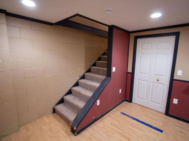 2560 Fox Trail Drive, Lancaster, OH 43130 Photo 27