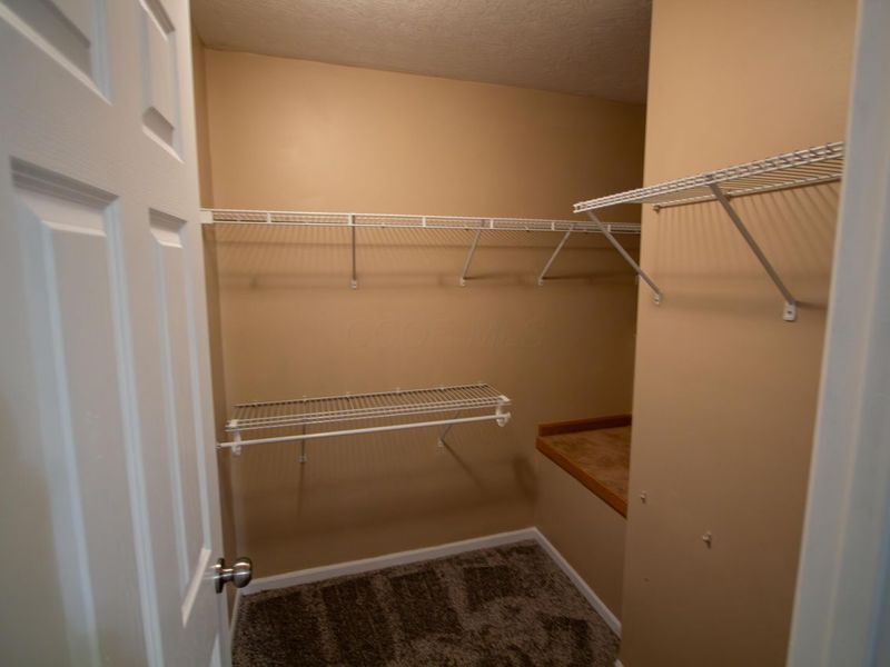 2560 Fox Trail Drive, Lancaster, OH 43130 Photo 28