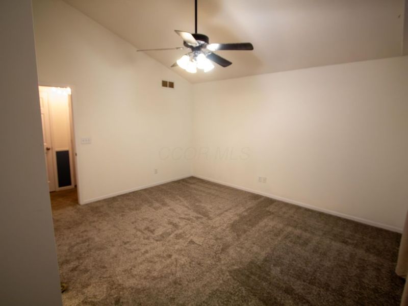 2560 Fox Trail Drive, Lancaster, OH 43130 Photo 29