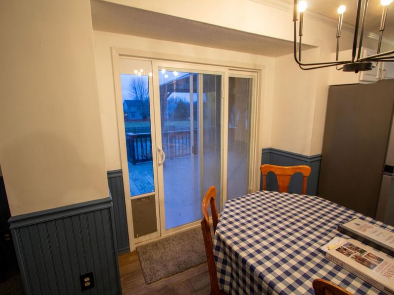 2560 Fox Trail Drive, Lancaster, OH 43130 Photo 3