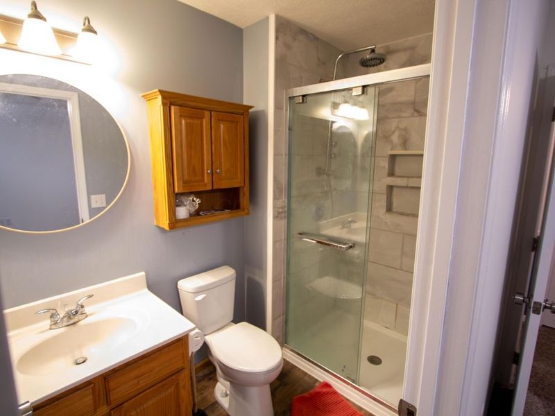 2560 Fox Trail Drive, Lancaster, OH 43130 Photo 30