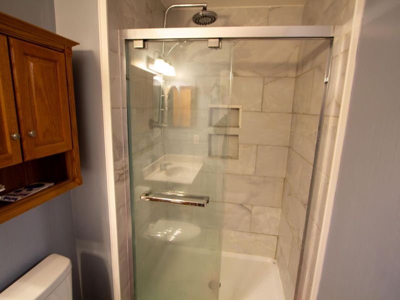 2560 Fox Trail Drive, Lancaster, OH 43130 Photo 31