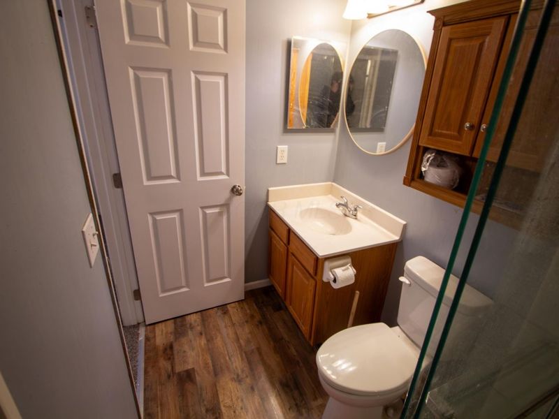 2560 Fox Trail Drive, Lancaster, OH 43130 Photo 32