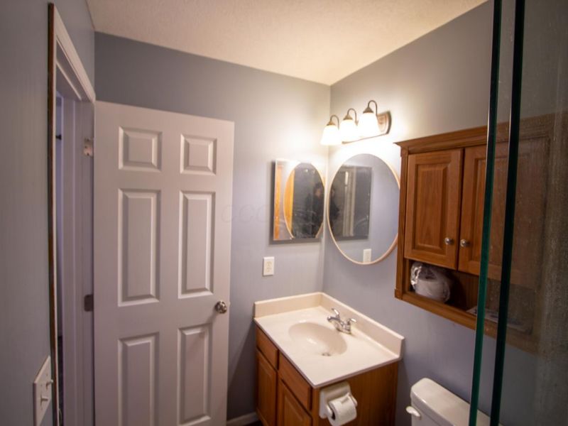 2560 Fox Trail Drive, Lancaster, OH 43130 Photo 33