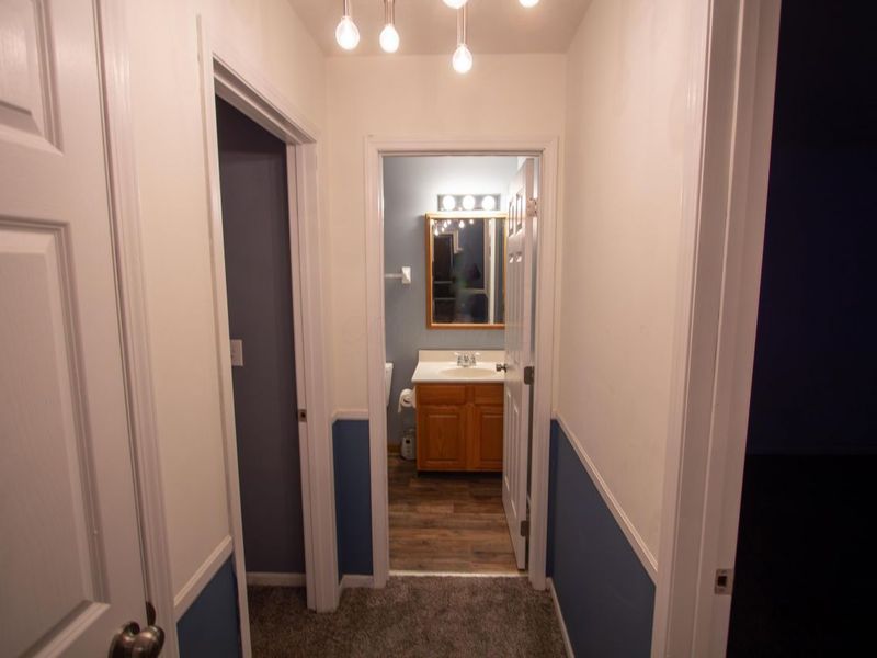 2560 Fox Trail Drive, Lancaster, OH 43130 Photo 34