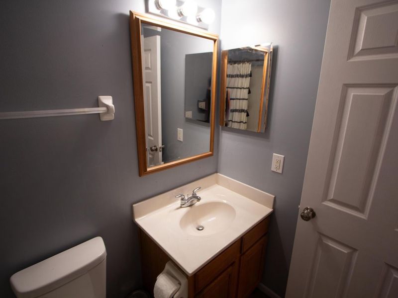 2560 Fox Trail Drive, Lancaster, OH 43130 Photo 36