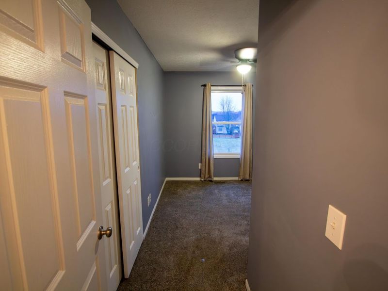 2560 Fox Trail Drive, Lancaster, OH 43130 Photo 37