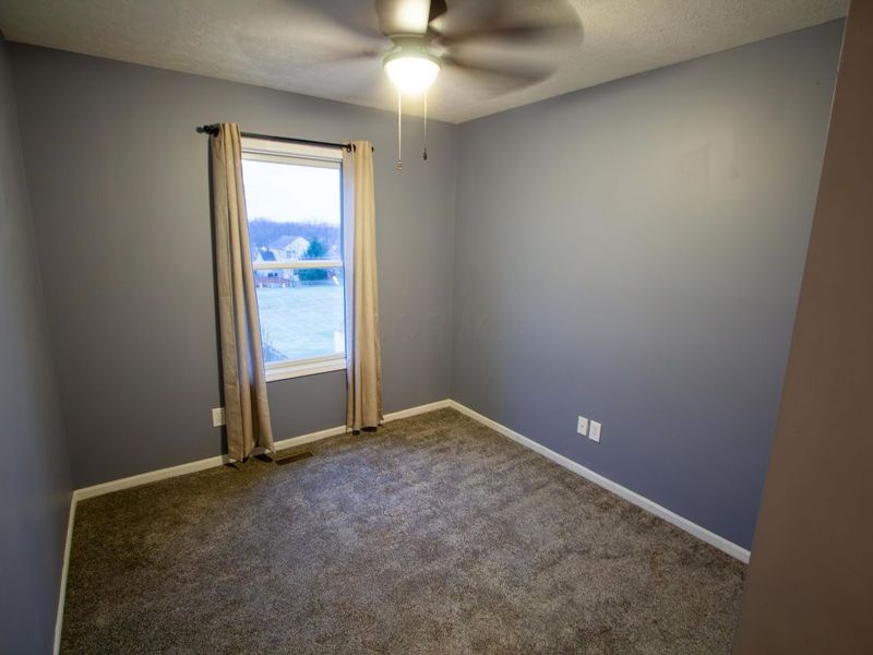 2560 Fox Trail Drive, Lancaster, OH 43130 Photo 38