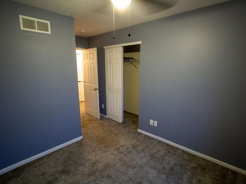 2560 Fox Trail Drive, Lancaster, OH 43130 Photo 39