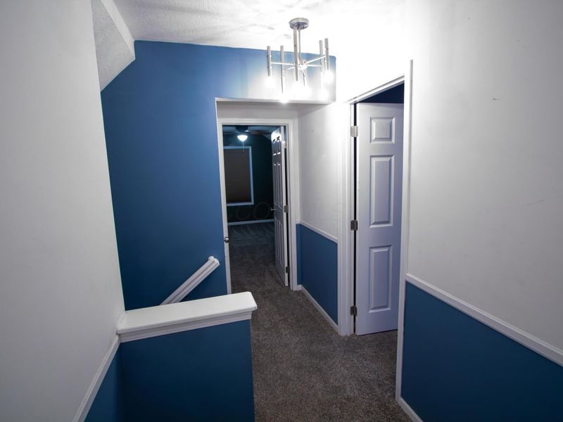 2560 Fox Trail Drive, Lancaster, OH 43130 Photo 40