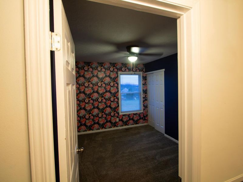 2560 Fox Trail Drive, Lancaster, OH 43130 Photo 41