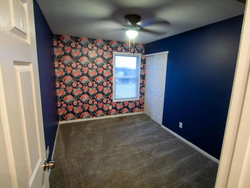 2560 Fox Trail Drive, Lancaster, OH 43130 Photo 42