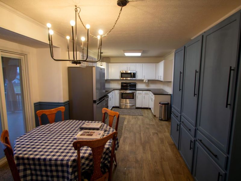 2560 Fox Trail Drive, Lancaster, OH 43130 Photo 44