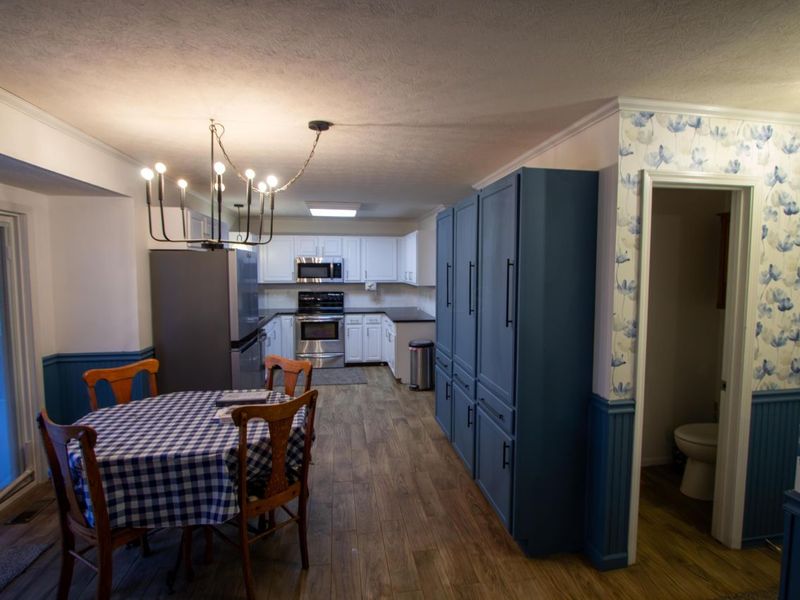 2560 Fox Trail Drive, Lancaster, OH 43130 Photo 45