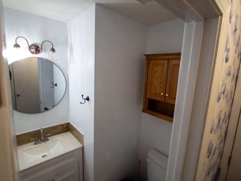 2560 Fox Trail Drive, Lancaster, OH 43130 Photo 46