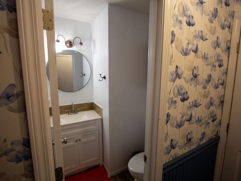 2560 Fox Trail Drive, Lancaster, OH 43130 Photo 47