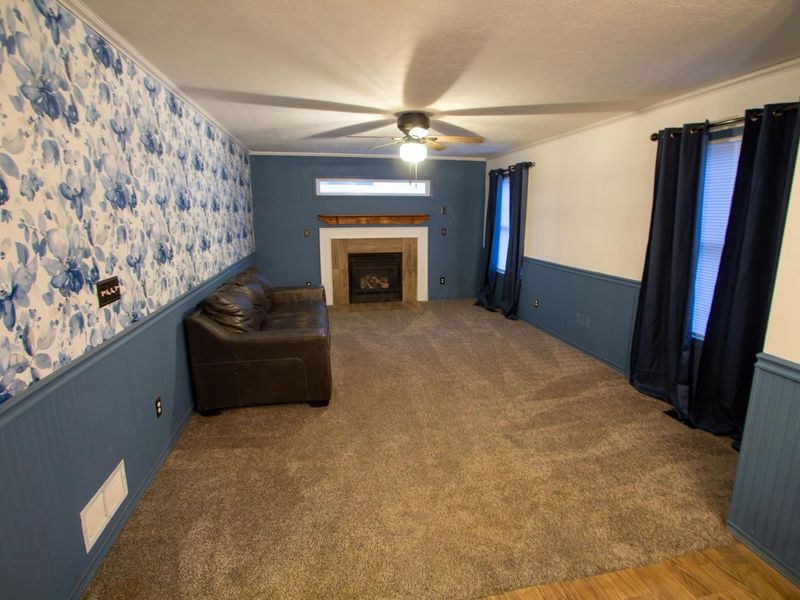 2560 Fox Trail Drive, Lancaster, OH 43130 Photo 48