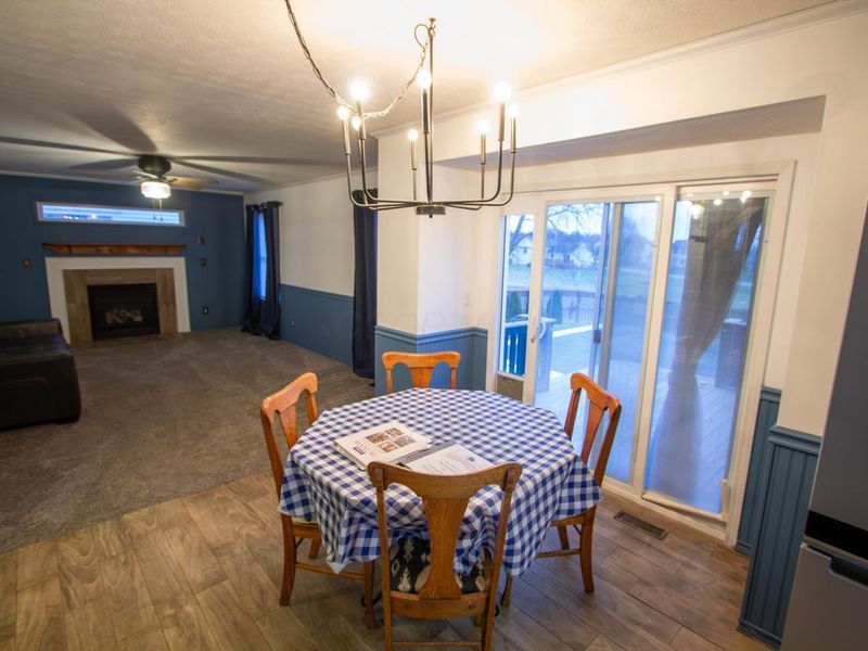 2560 Fox Trail Drive, Lancaster, OH 43130 Photo 49