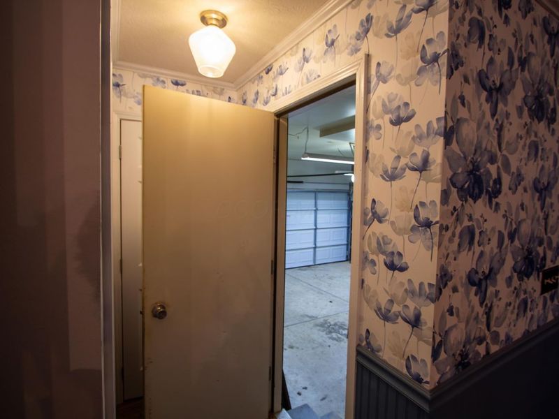 2560 Fox Trail Drive, Lancaster, OH 43130 Photo 51