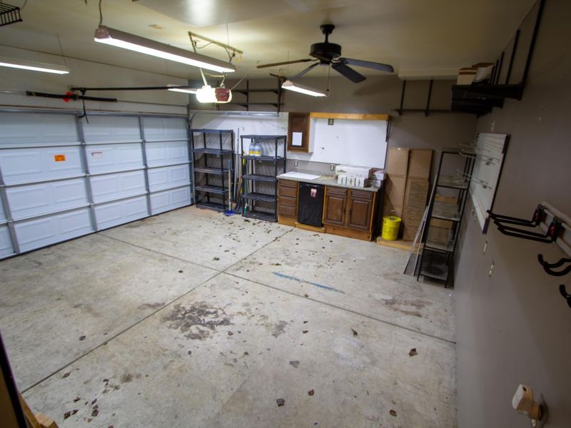 2560 Fox Trail Drive, Lancaster, OH 43130 Photo 52