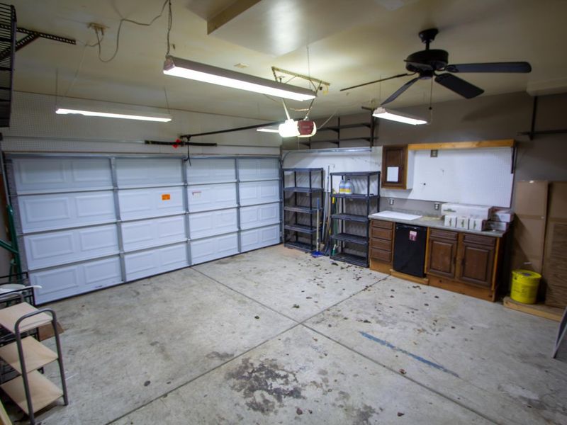 2560 Fox Trail Drive, Lancaster, OH 43130 Photo 53