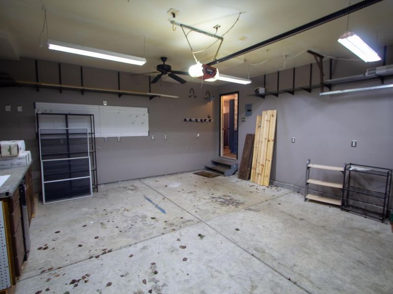 2560 Fox Trail Drive, Lancaster, OH 43130 Photo 54