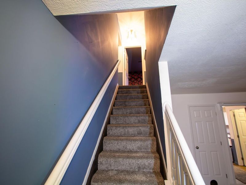 2560 Fox Trail Drive, Lancaster, OH 43130 Photo 55