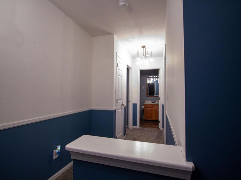 2560 Fox Trail Drive, Lancaster, OH 43130 Photo 56