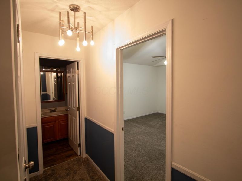 2560 Fox Trail Drive, Lancaster, OH 43130 Photo 57