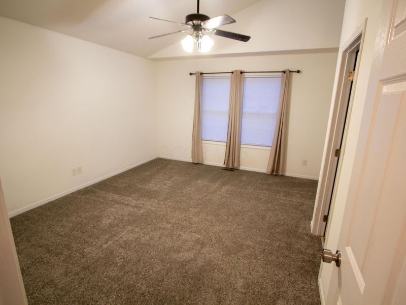 2560 Fox Trail Drive, Lancaster, OH 43130 Photo 58