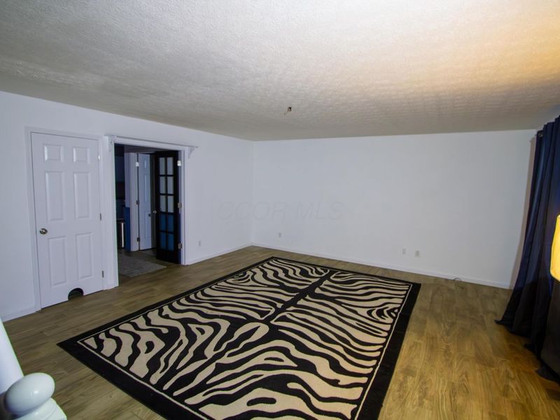 2560 Fox Trail Drive, Lancaster, OH 43130 Photo 59