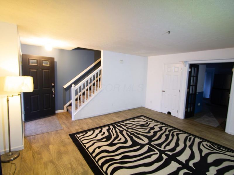 2560 Fox Trail Drive, Lancaster, OH 43130 Photo 60