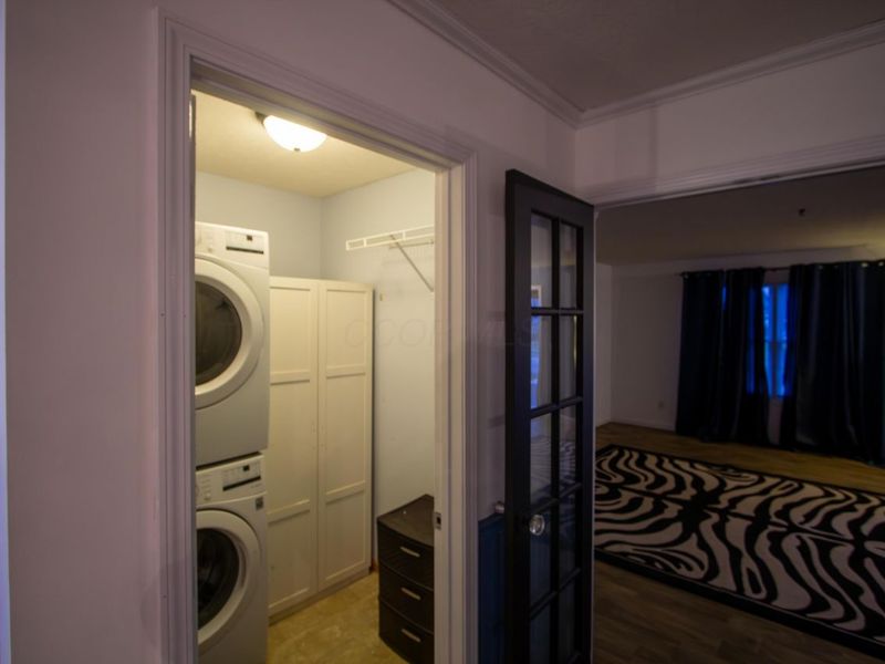 2560 Fox Trail Drive, Lancaster, OH 43130 Photo 62