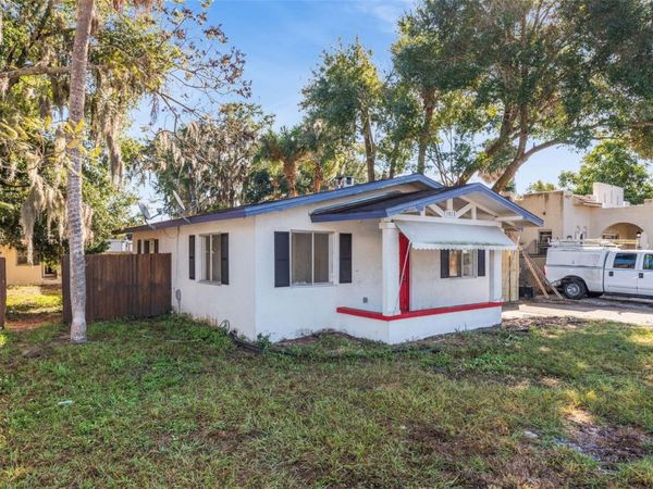 1015 OHIO AVENUE, ST CLOUD, FL 34769